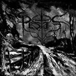 Pestis (BRA) : We Are Made of Silence